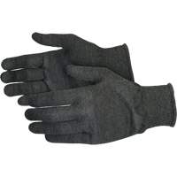 Sure Knit Gloves, Rhovyl&reg;, Small Cam Industrial