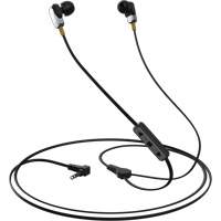 Active Urban Smartphone Earphones Cam Industrial