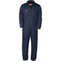 Arc Flash Protective Clothing
