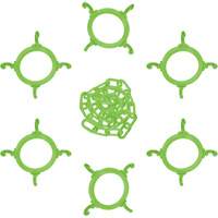 Cone Chain Connector Kit Cam Industrial