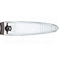 Fingernail Clippers Cam Industrial