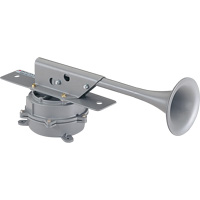 Resonating Horn SGO698 | Cam Industrial