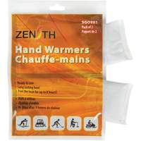 Hand Warmers Cam Industrial