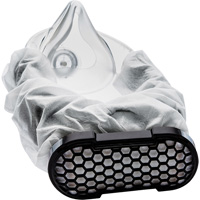 Disposable Protective Unit Covers Cam Industrial