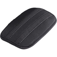Thin Respirator Neck Pad Cam Industrial