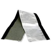 Gaine contre la chaleur rayonnante pour tuyau de respiration Versaflo Cam Industrial