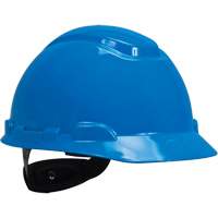 Hard Hats