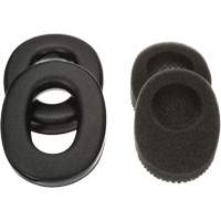 Peltor Hygiene Kit for H10/H540 Headsets Cam Industrial