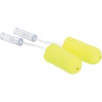 E-A-R Probed Test Earplugs Cam Industrial