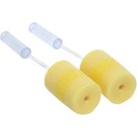E-A-R Classic Probed Test Earplugs Cam Industrial