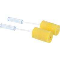 E-A-R Classic Probed Test Earplugs Cam Industrial