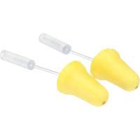 E-A-R E-Z-Fit Probed Test Earplugs Cam Industrial