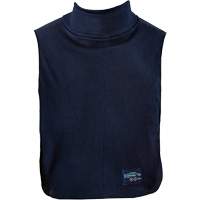 FR Dickie Cam Industrial