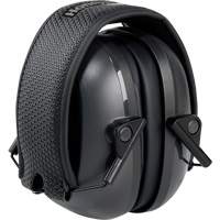 Earmuff