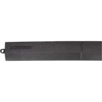 Bordure pour tapis antifatigue 24/Seven Cam Industrial