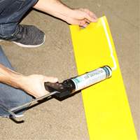 Paroi pour syst&egrave;me de berme de d&eacute;rivation Cam Industrial