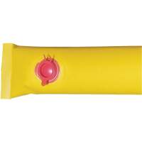 Barrage de d&eacute;rivation rempli d'eau Cam Industrial