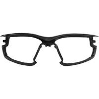 Joint en mousse CAV/E amovible Zorge Cam Industrial