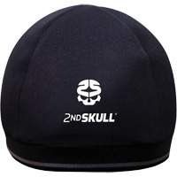 Protective Skull Cap Cam Industrial