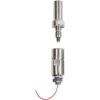 Safety Whip&reg; Whip Light Powered Mount Adapter Kit Cam Industrial