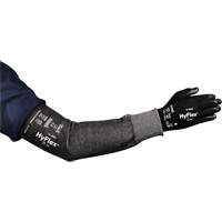 Cut-Protection Clothing