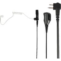 2-Wire Surveillance Kit Cam Industrial