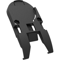 Adaptateur de casque de s&eacute;curit&eacute; pour serre-t&ecirc;tes VeriShield de Howard Leight Cam Industrial