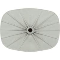 Secure Click Inhale & Exhale Valve Cam Industrial