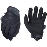 Gants r&eacute;sistants aux coupures Pursuit D5, Taille Petit/8, Enveloppe en Armortex, ASTM ANSI niveau A5/EN 388 niveau D Cam Industrial