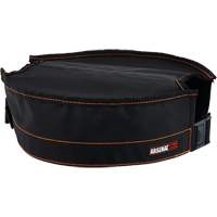 Couvercle de seau de levage Arsenal 5938 Cam Industrial