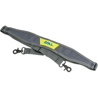AED Carry Case Replacement Shoulder Strap, Zoll AED 3 For, Non-Medical Cam Industrial