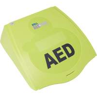 Replacement Public Safety Pass Cover, Zoll AED Plus&reg; For, Non-Medical Cam Industrial