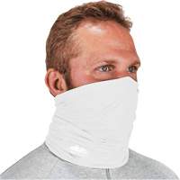 Chill-Its&reg; Cooling Multi-Band, White Cam Industrial