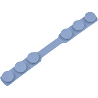 Anti-Slip Ear Grip Face Mask Extensions Cam Industrial