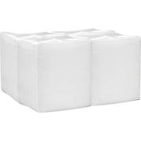 Essuie-tout pour t&acirc;ches essentielles Kimtech Prep, Sp&eacute;cialis&eacute;, 15" lo x 12" la Cam Industrial