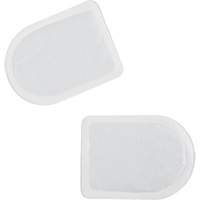 Toe Warmers, 6 hrs. Cam Industrial