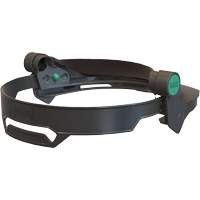 Monture universelle pour accessoires de casque V-Gard Cam Industrial