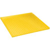 Safety Cabinet Shelf Tray Cam Industrial