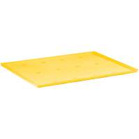 Safety Cabinet Shelf Tray Cam Industrial