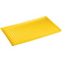 Safety Cabinet Shelf Tray Cam Industrial