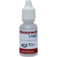 Gel antibu&eacute;e Uvex Fog Eliminator Plus, 10 ml Cam Industrial