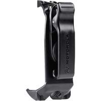 &eacute;tui &agrave; pince pour ceinture pour radios CLPE Cam Industrial