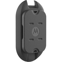 Trousse d'&eacute;tui de transport magn&eacute;tique pour radios CLPE Cam Industrial