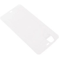 ALLEGRO INDUSTRIES Replacement Peel Off Lens Covers Cam Industrial