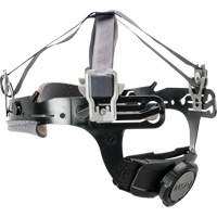 Fas-Trac&reg; III Suspension Cam Industrial