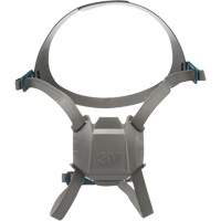 Head Harness Assembly Cam Industrial