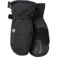 ULLR HT Mittens, Size Medium, Mitt Cam Industrial