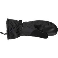 ULLR HT Mittens, Size Medium, Mitt Cam Industrial