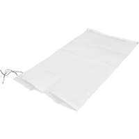 Sac &agrave; sable Cam Industrial