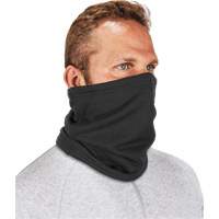 N-Ferno&reg; 6962 FR Neck Gaiter Cam Industrial